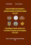 978-606-8636-49-8-oameni-de-stiinta-francezi-membri-ai-academiei-oamenilor-de-stiinta-din-romania-1935-2017