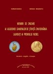 978-606-8636-80-1-premii-nobel-aosr