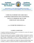 AOSR 2022 Information Package (1)
