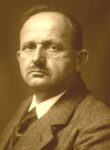 Hans FISCHER