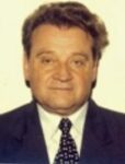 Ioan Bogdan