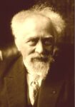 Jean Baptiste PERRIN