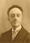 Louis de BROGLIE