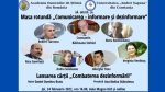 Communication-information and misinformation_AOSR