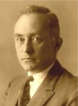 Max BORN
