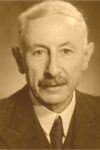 Paul KARRER