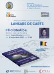 Project-HalateAlbe_AOSR