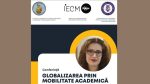 Thumb Globalization through academic mobility-