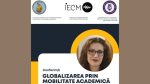 Thumb Globalizare prin mobilitate academica