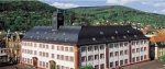 Universitatea din Heidelberg