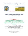 Filiala AOȘR 2022 Afiș Manole D Completat 2 apr (1)