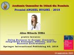 Award-Anghel-Rugina-2018