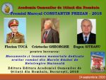 Premiu-Constantin-Prezan-2018