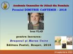 Premiu-Dimitrie-Cantemir-2018