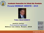 Premiu-Herman-Oberth-2018