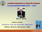 Martin-Bercovici-Award-2018