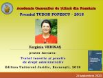 Premiu-Tudor-Popescu-2018