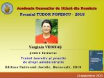 Tudor-Popescu Award-2018