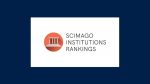 Scimago_Ranking