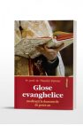 glose-evanghelice_0_0