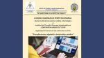 thumb Conf. Transformarea digitala in institutiile publice-28.04.2022