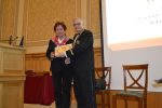 AOSR-St-Biol-Award-PALADE-2020