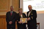 AOSR-St-Info-Award-ODOBLEJA-2020