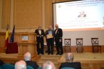 AOSR-St-Ist-Award-BUZATU-2020