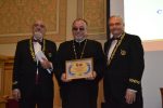 AOSR-St-Ist-CANTEMIR-2020 Award