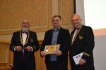 AOSR-St-Ist-Award-GAFENCU-2020