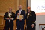 AOSR-St-Ist-OTETEA-2020 Award