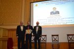 AOSR-St-MIlit-Premiul-Maresal-PREZAN-2020