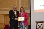 AOSR-St-Med-CC-ILIESCU-2020 Award
