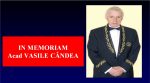 In-Memoriam-Vasile-Candea