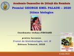 Slide-St-Bio-Premiul-PALADE-2020