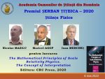 Slide-St-Fiz-SERBAN-TITEICA-2020 Award