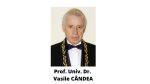 Vasile Candea AOSR