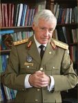 Vasile-Candea-military-1