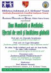 Afis-Ziua-Mondiala-a-Mediului-1