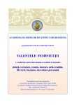 Afis-1-AOSR_Valentele-feminitatii-2018