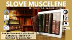 Thumb Slove musclene 22