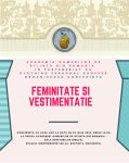 Valentele-feminitatii_AOSR_25.07.2018