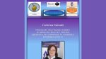thumb Valentele feminitatii 26.05.2021