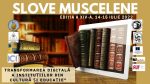 thumb nou Slove muscelene 2022