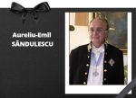Aurel Emil Sandulescu