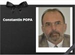 Constantin Popa