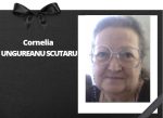 Cornelia Ungureanu Scutaru