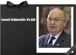 Ionel Valentin Vlad