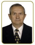 Nicolae Avram