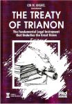 Treaty of Trianon